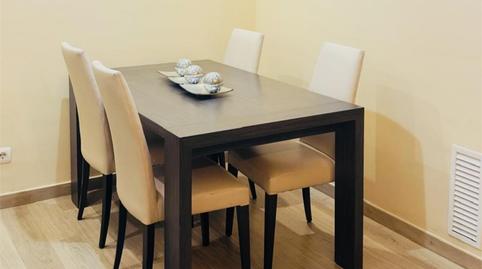 Foto 3 de Pis en venda a Carrer de Barcelona, 27, Riera, Cornellà de Llobregat