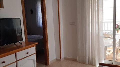 Wohnung zur Miete in Plaza Médico José María Sanz, 1, Las Viñas, Guardamar del Segura - Bild 2 Foto 2 von Wohnung zur Miete in Plaza Médico José María Sanz, 1, Las Viñas, Guardamar del Segura