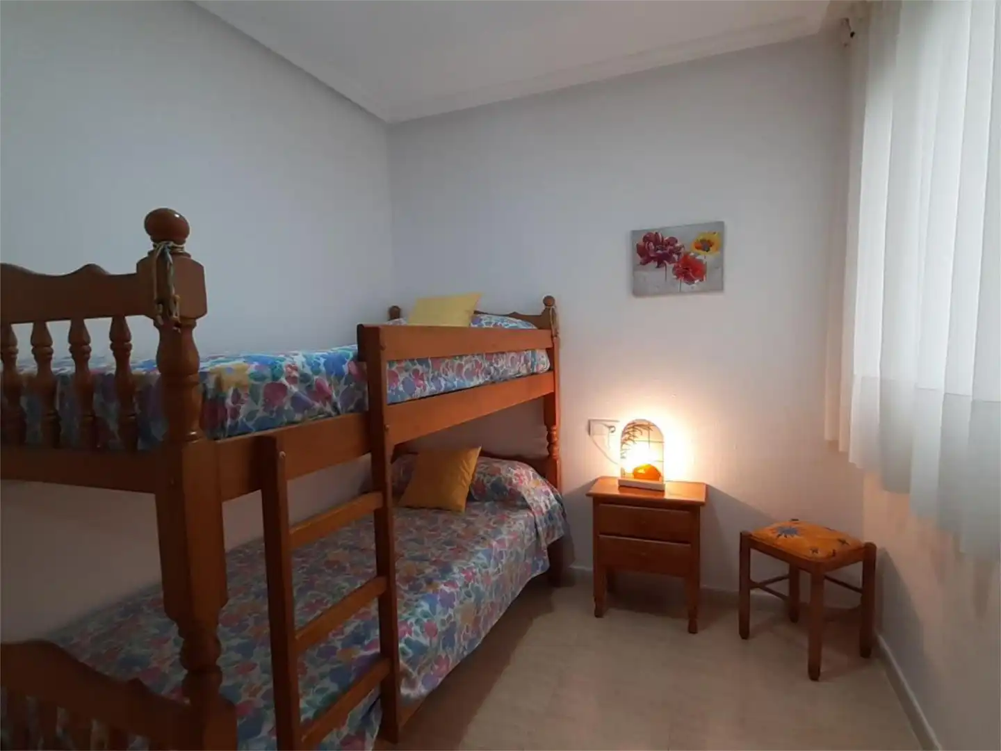 Wohnung zur Miete in Plaza Médico José María Sanz, 1, Las Viñas Wohnung zur Miete in Plaza Médico José María Sanz, 1, Las Viñas
