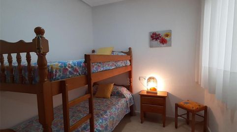 Piso de alquiler en Plaza Médico José María Sanz, 1, Las Viñas, Guardamar del Segura - imagen 2 Foto 2 de Piso de alquiler en Plaza Médico José María Sanz, 1, Las Viñas, Guardamar del Segura