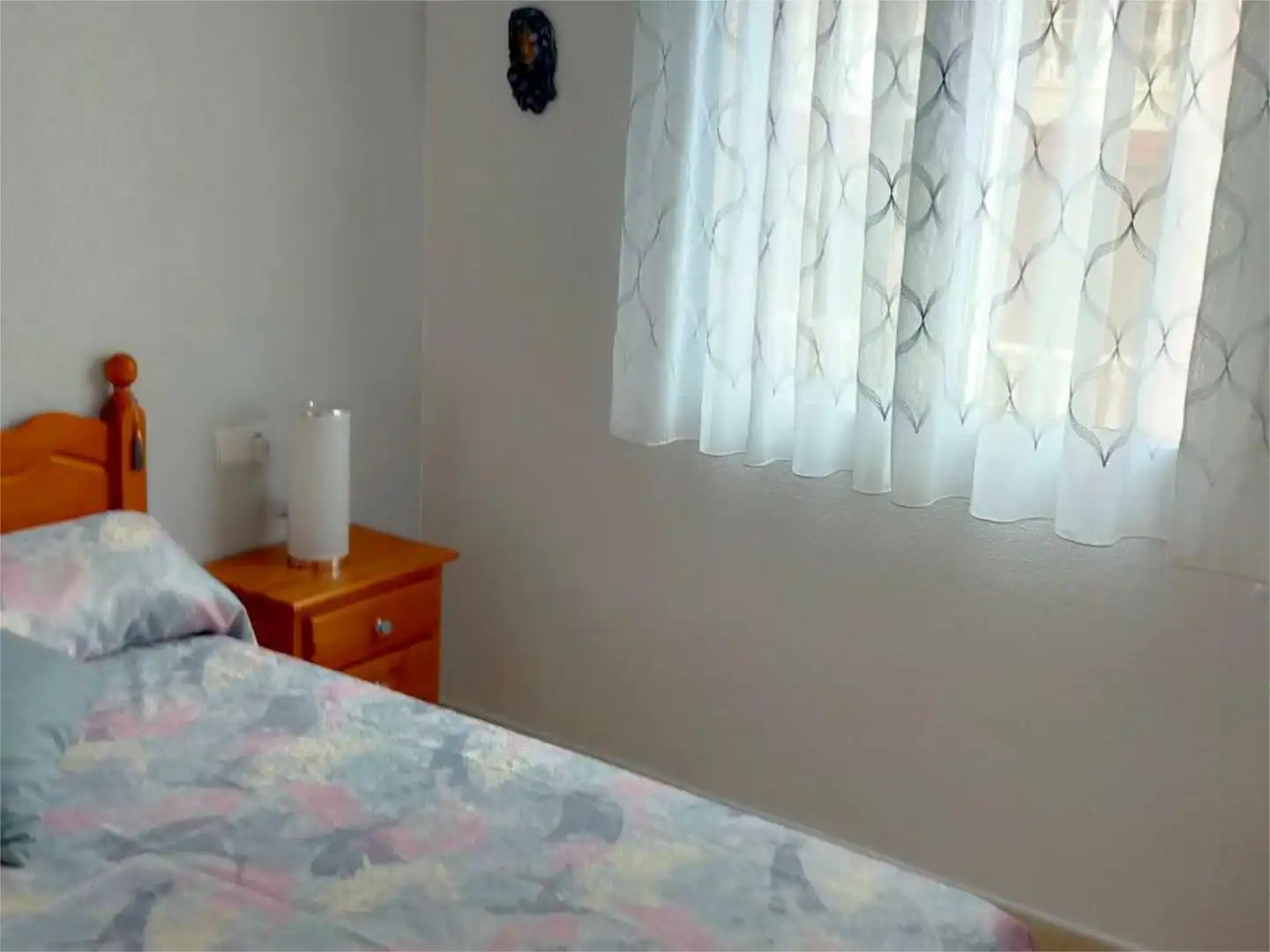 Wohnung zur Miete in Plaza Médico José María Sanz, 1, Las Viñas Wohnung zur Miete in Plaza Médico José María Sanz, 1, Las Viñas