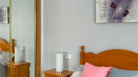 Piso de alquiler en Plaza Médico José María Sanz, 1, Las Viñas, Guardamar del Segura - imagen 4 Foto 4 de Piso de alquiler en Plaza Médico José María Sanz, 1, Las Viñas, Guardamar del Segura