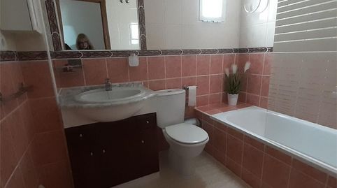 Piso de alquiler en Plaza Médico José María Sanz, 1, Las Viñas, Guardamar del Segura - imagen 5 Foto 5 de Piso de alquiler en Plaza Médico José María Sanz, 1, Las Viñas, Guardamar del Segura