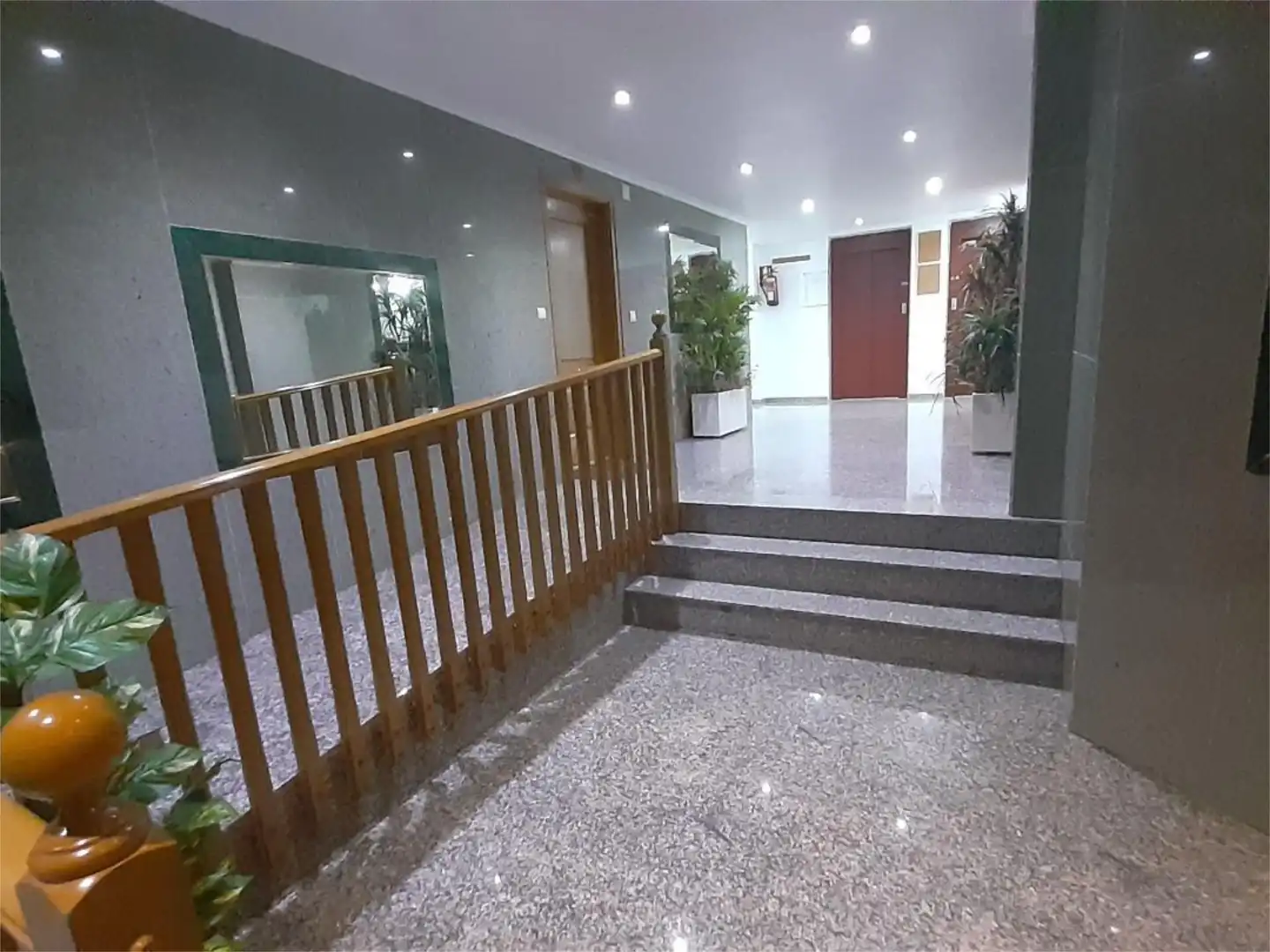 Wohnung zur Miete in Plaza Médico José María Sanz, 1, Las Viñas Wohnung zur Miete in Plaza Médico José María Sanz, 1, Las Viñas