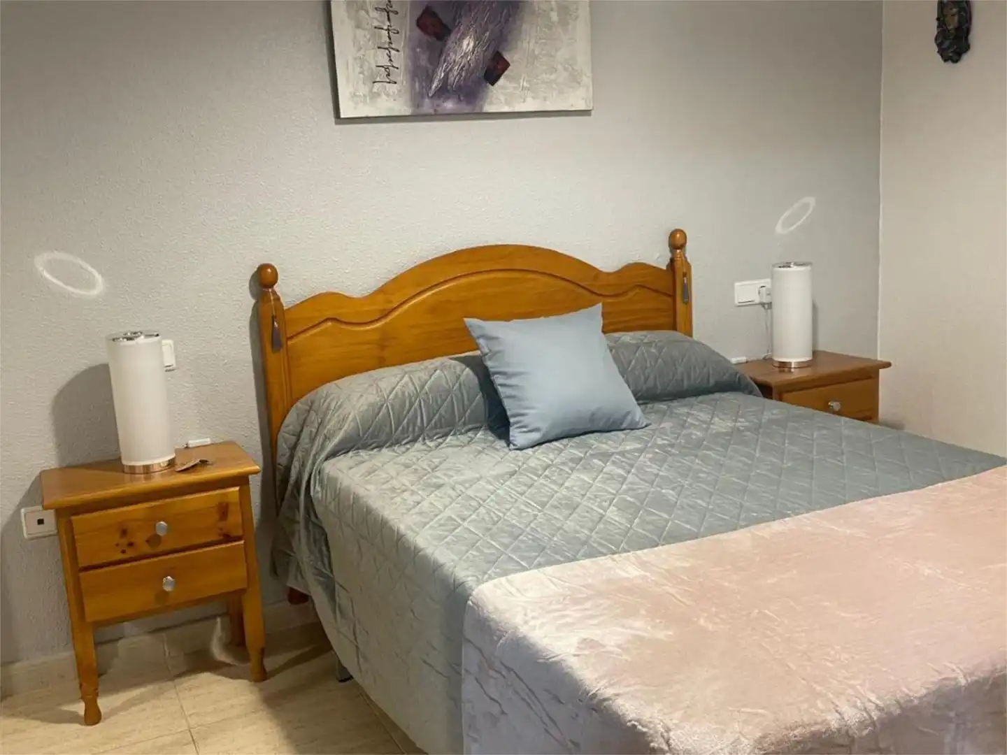 Wohnung zur Miete in Plaza Médico José María Sanz, 1, Las Viñas Wohnung zur Miete in Plaza Médico José María Sanz, 1, Las Viñas