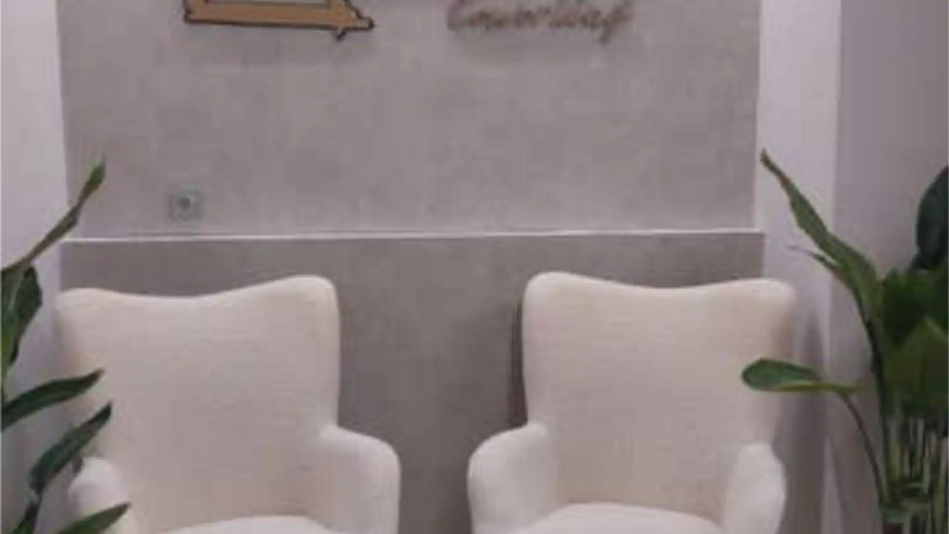 Oficina de alquiler en Torrevieja con Aire acondicionado