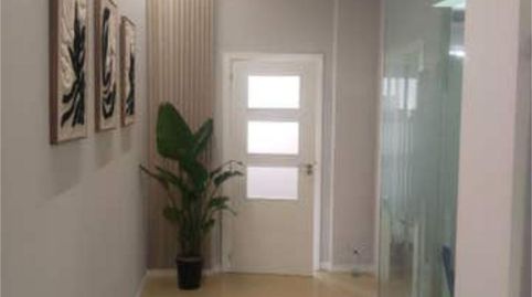 Foto 3 de Oficina de alquiler en Zona Playa del Cura, Torrevieja