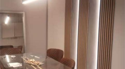 Foto 4 de Oficina de alquiler en Zona Playa del Cura, Torrevieja