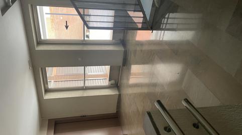 Foto 4 de Pis en venda a Calle Calicasas, 7, Avda. Federico Garcia Lorca - Nueva Estación Autobuses, Granada Capital