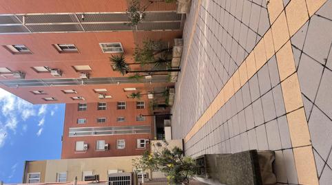 Foto 2 de Pis en venda a Calle Calicasas, 7, Avda. Federico Garcia Lorca - Nueva Estación Autobuses, Granada Capital