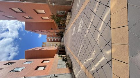 Foto 3 de Pis en venda a Calle Calicasas, 7, Avda. Federico Garcia Lorca - Nueva Estación Autobuses, Granada Capital