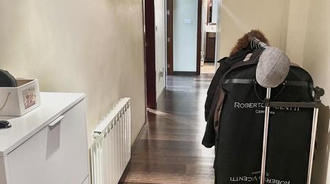 Foto 5 de Pis en venda a Calle Calicasas, 7, Avda. Federico Garcia Lorca - Nueva Estación Autobuses, Granada Capital