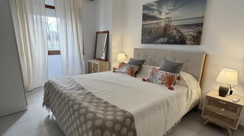 Photo 5 of Flat for rent in Carrer de la Gola, 19, Port de Pollença, Pollença