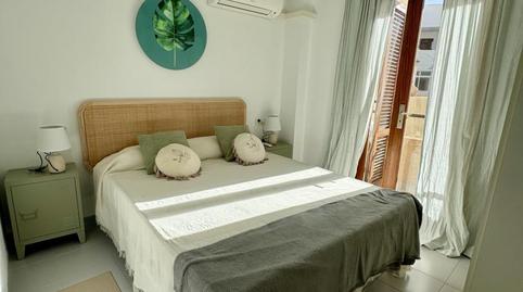 Photo 4 of Flat for rent in Carrer de la Gola, 19, Port de Pollença, Pollença