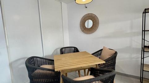 Photo 2 of Flat for rent in Carrer de la Gola, 19, Port de Pollença, Pollença