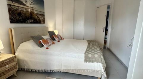 Photo 3 of Flat for rent in Carrer de la Gola, 19, Port de Pollença, Pollença