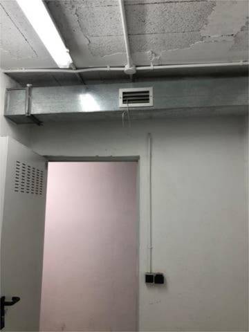 Trastero en Alquiler en El Palau - Escorxador