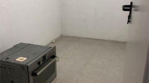 Foto 4 de Trastero de alquiler en El Palau - Escorxador, Mataró