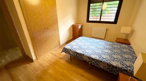 Flat for rent in Tenería I – La Tenería II, Pinto - image 3 Photo 3 of Flat for rent in Tenería I – La Tenería II, Pinto