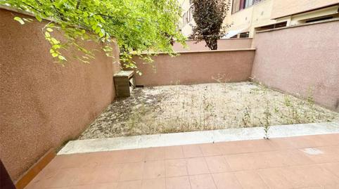 Flat for rent in Tenería I – La Tenería II, Pinto - image 2 Photo 2 of Flat for rent in Tenería I – La Tenería II, Pinto