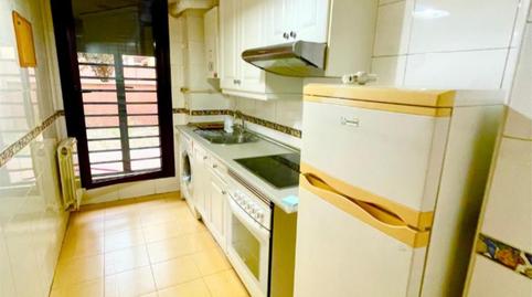 Flat for rent in Tenería I – La Tenería II, Pinto - image 4 Photo 4 of Flat for rent in Tenería I – La Tenería II, Pinto