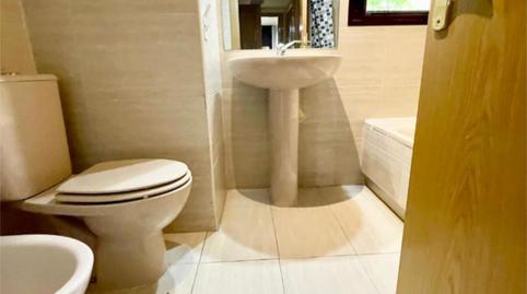 Flat for rent in Tenería I – La Tenería II, Pinto - image 5 Photo 5 of Flat for rent in Tenería I – La Tenería II, Pinto