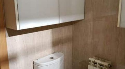 Foto 2 de Apartament en venda a Armunia, León Capital