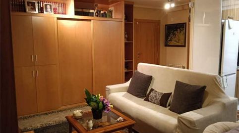 Foto 4 de Apartament en venda a Armunia, León Capital