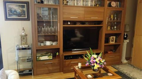 Foto 5 de Apartament en venda a Armunia, León Capital