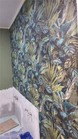 Casa-chalet en Alquiler en Cudillero