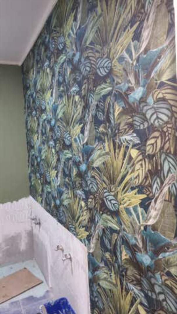 Houses for rent in Cudillero Garden of Houses for rent in Cudillero with Heating