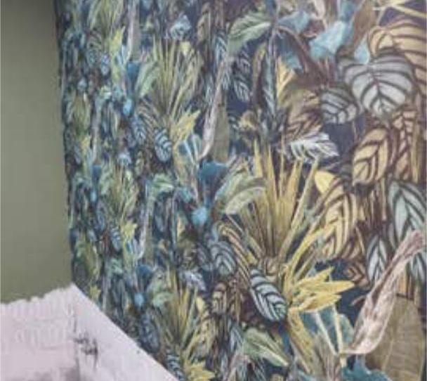 Houses for rent in Cudillero, Asturias - image 1 Photo 1 of Houses for rent in Cudillero, Asturias