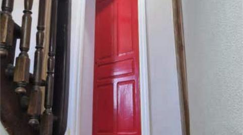 Houses for rent in Cudillero, Asturias - image 2 Photo 2 of Houses for rent in Cudillero, Asturias