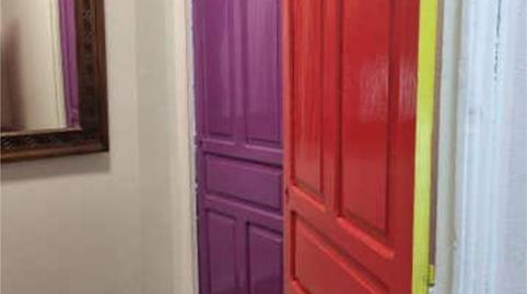 Houses for rent in Cudillero, Asturias - image 3 Photo 3 of Houses for rent in Cudillero, Asturias