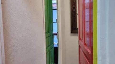 Houses for rent in Cudillero, Asturias - image 4 Photo 4 of Houses for rent in Cudillero, Asturias