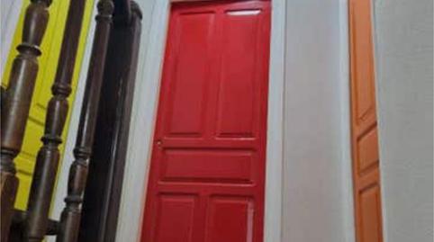 Houses for rent in Cudillero, Asturias - image 5 Photo 5 of Houses for rent in Cudillero, Asturias