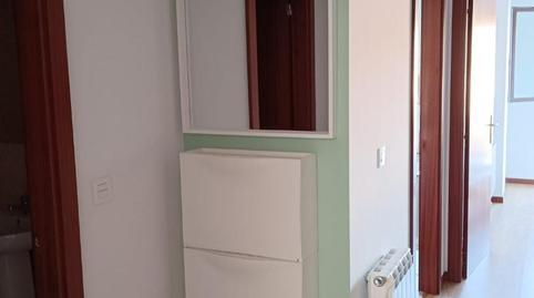 Flat for rent in Avenida Camino Viejo de Valladolid, 16, Villalobón, Palencia - image 2 Photo 2 of Flat for rent in Avenida Camino Viejo de Valladolid, 16, Villalobón, Palencia