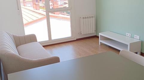 Flat for rent in Avenida Camino Viejo de Valladolid, 16, Villalobón, Palencia - image 4 Photo 4 of Flat for rent in Avenida Camino Viejo de Valladolid, 16, Villalobón, Palencia