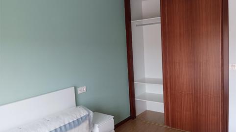 Flat for rent in Avenida Camino Viejo de Valladolid, 16, Villalobón, Palencia - image 5 Photo 5 of Flat for rent in Avenida Camino Viejo de Valladolid, 16, Villalobón, Palencia