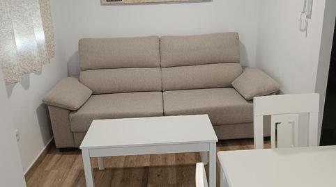 Photo 2 of Flat for rent in Calle Guadalquivir, 10, Lora del Río, Sevilla