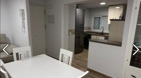 Photo 4 of Flat for rent in Calle Guadalquivir, 10, Lora del Río, Sevilla