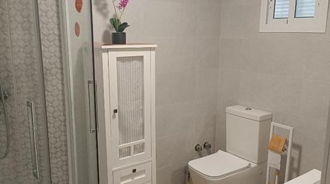 Photo 5 of Flat for rent in Calle Guadalquivir, 10, Lora del Río, Sevilla