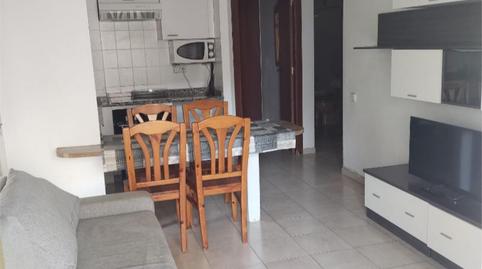 Photo 2 of Flat for rent in Carrer Comerç, 10, Benicull de Xúquer, Valencia