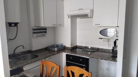Photo 3 of Flat for rent in Carrer Comerç, 10, Benicull de Xúquer, Valencia