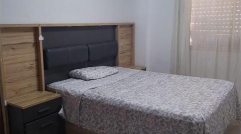 Photo 4 of Flat for rent in Carrer Comerç, 10, Benicull de Xúquer, Valencia