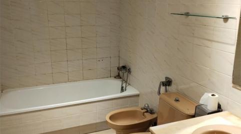 Photo 5 of Flat for rent in Carrer Comerç, 10, Benicull de Xúquer, Valencia