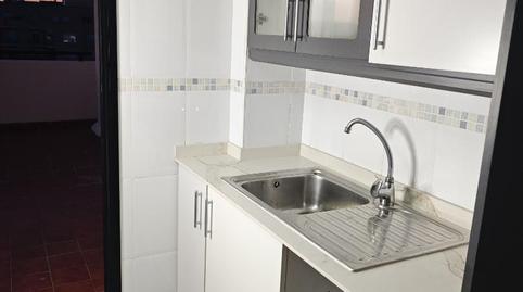 Photo 2 of Attic for sale in Carrer de Matilde Salvador, 8, Picassent, Valencia