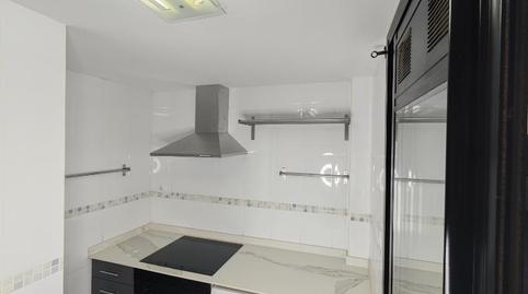 Photo 3 of Attic for sale in Carrer de Matilde Salvador, 8, Picassent, Valencia