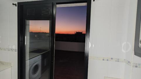 Photo 5 of Attic for sale in Carrer de Matilde Salvador, 8, Picassent, Valencia