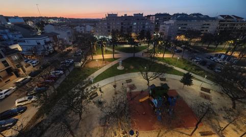 Photo 4 of Attic for sale in Carrer de Matilde Salvador, 8, Picassent, Valencia